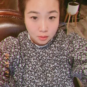 Meet your Posher, Won